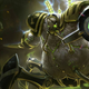 Image for article titled In Defense Of Urgot, League Of Legends' Most Notorious Hero